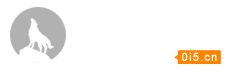 香⽮䒍饥❙桑捫䡲䒍饥㈀　㈀㐀瑞䵑㦍୎綏